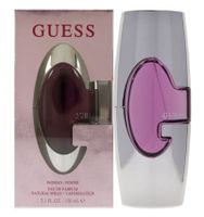 Guess Pink Edp (L) 150ml (UAE Delivery Only)