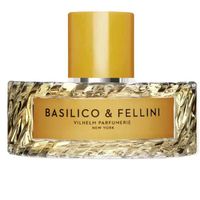 Vilhelm Parfumerie Basilico & Fellini (U) Edp 100Ml