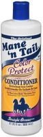 Mane 'n Tail Color Protect Conditioner 800Ml