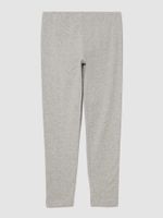 Kids Jersey leggings Kids Jersey leggings