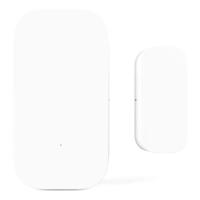 Aqara Door and Window Sensor