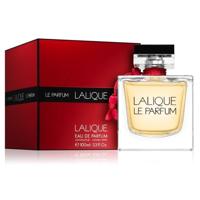 Lalique Le Parfume W Edp 100 Ml