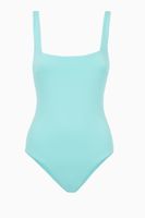 Margot One-Piece Swimsuit - thumbnail