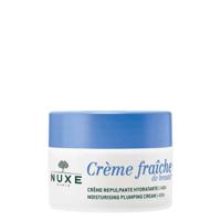 Nuxe Crème Fraîche de Beauté Moisturizing Plumping Cream 50ml