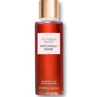 Victoria'S Secret Patchouli Rose (W) 250Ml Body Mist