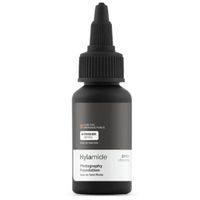 Hylamide Photography Dark Tan 30ml Foundation Hylamide Photography Dark Tan 30ml Foundation