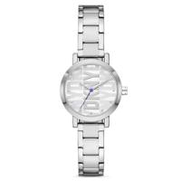 DKNY Women 28mm Silver Watch - NY6646