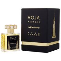 Roja Parfums United Arab Emirates (U) Aoud Parfum 50Ml