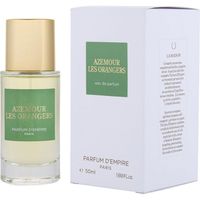 Parfum D'Empire Azemour Les Orangers (U) Edp 50Ml