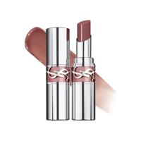 YSL LOVESHINE LIPSTICK