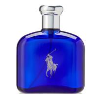 Ralph Lauren Polo Blue Men Eau De Toilette 125Ml