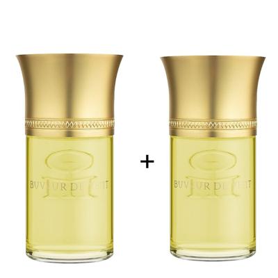 Liquides Imaginaires Buveur De Vent Eau De Parfum 100ml + (Get 1 Free)