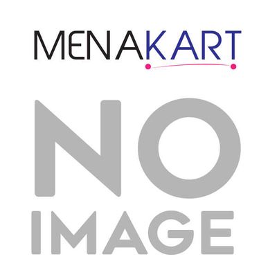 Midea Washing Machine MT100W90W-GCC