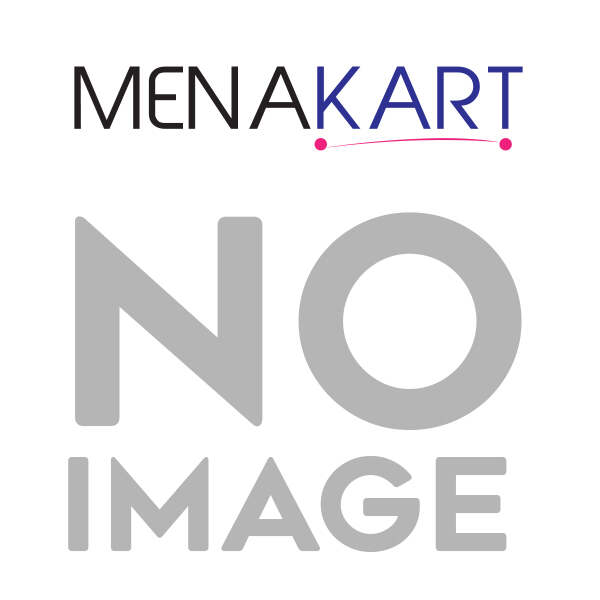 COLORIAGES MYSTERES DISNEY CHIOTS ET CHIENS - COLORIEZ LES CHIFFRES ET