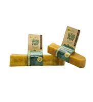 Wild Balance Wild Yaky Golden Turmeric Himalayan Dog Chew Medium