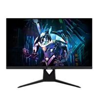Gigabyte Aorus FI32Q 31.5 Inches FreeSync QHD 170 Hz 1MS IPS Gaming Monitor - FI32Q-EK