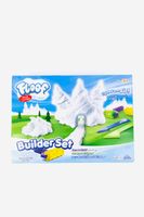 Floof Builder Set 150g Blue/White Floof Builder Set 150g Blue/White