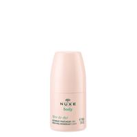 Nuxe Body Revê De Thé Fresh-Feel Deodorant 24h 50ml