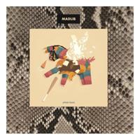 Pinata Beats (Limited Edition) (2 Discs) | Madlib - thumbnail