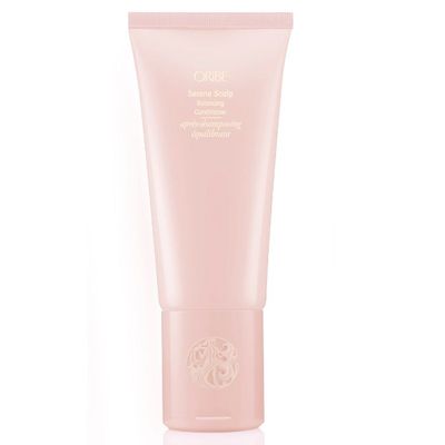 Oribe Serene Scalp Balancing (U) 200Ml Hair Conditioner Oribe Serene Scalp Balancing (U) 200Ml Hair Conditioner
