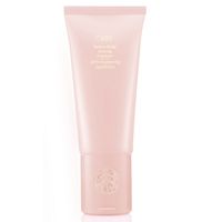 Oribe Serene Scalp Balancing (U) 200Ml Hair Conditioner - thumbnail
