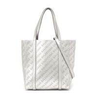 Everyday XXS tote bag Everyday XXS tote bag