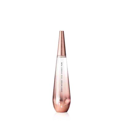 Issey Miyake L'Eau D'Issey Pure Nectar de Parfum Eau de Parfum 50ml female
