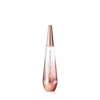 Issey Miyake L'Eau D'Issey Pure Nectar de Parfum Eau de Parfum 50ml female - thumbnail