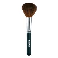 Beter Professional Make Up Powder Brush Natural Bristles