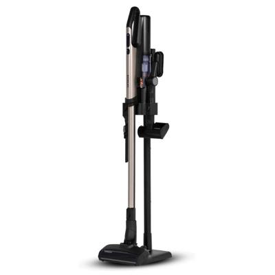 Hitachi Cordless Vacuum Cleaner 225AW Suction Hitachi Cordless Vacuum Cleaner 225AW Suction