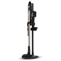 Hitachi Cordless Vacuum Cleaner 225AW Suction