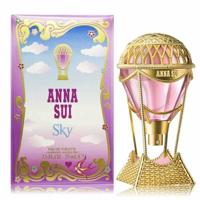 Anna Sui Sky (W) Edt 75Ml