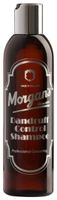 Dandruff Control Shampoo 250ml Bottle