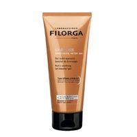 Filorga UV-Bronze After-Sun Nutri-Soothing Tan Booster Gel 200ml