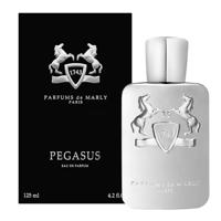 Parfums De Marly Pegasus Edp 125Ml (M)