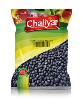 Chaliyar Mash Black 1000gm (UAE Delivery Only)