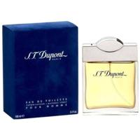 S.T. Dupont Pour Homme Men Edt 100ML