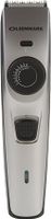 Olsenmark Reachargble Hair Trimmer Black- OMTR4066