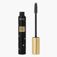 Milani Cosmetics Highly Rated 10-In-1 Volume Mascara - 11.5 ml