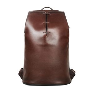 Alessandro backpack