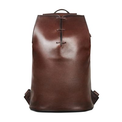 Alessandro backpack