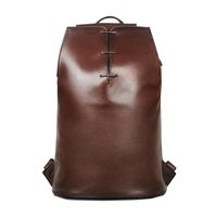 Alessandro backpack - thumbnail