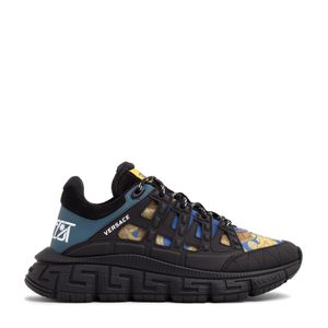 Trigreca sneakers