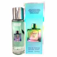 Lk It Smart Collection No.175 (M) Eau De Parfum 30ml