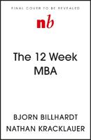 12 Week Mba | Bjorn Billhardt