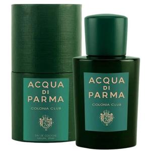 Acqua Di Parma Colonia Club (U) Edc 100Ml