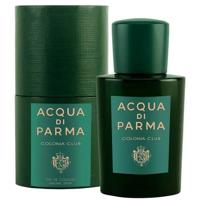 Acqua Di Parma Colonia Club (U) Edc 100Ml