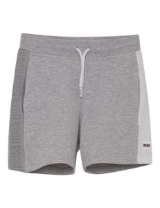 Hugo Boss Bermudas - Grey Hugo Boss Bermudas - Grey