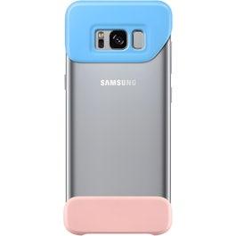 Samsung 2 Piece Case For Galaxy S8