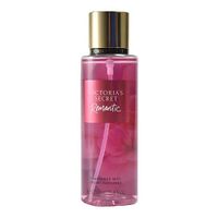 Victoria's Secret Romantic Body Mist 250ml